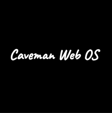 welcomeAchievment